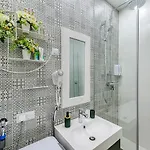 Harbour Apartment