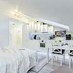 Apartment Harbour