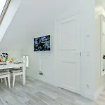 Harbour Apartment Tallinn