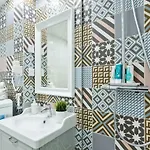 Harbour Apartment *