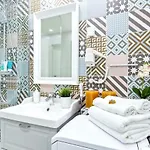 Harbour Apartment