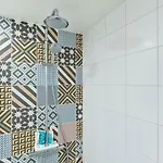 Harbour Apartment *